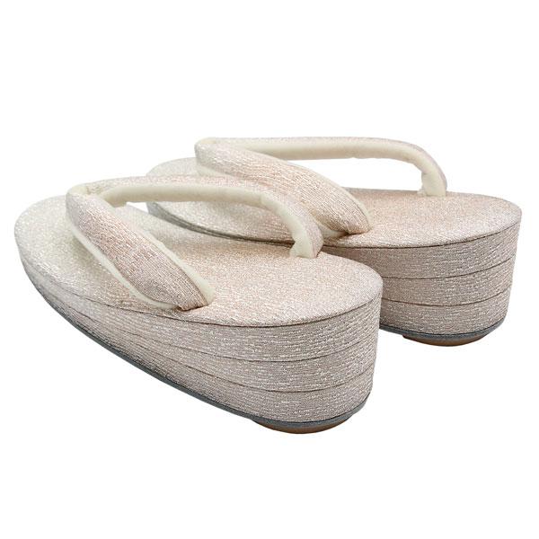 引き出物引き出物皇室ご用達取り扱い品メーカー 菊之好 きくのこのみ