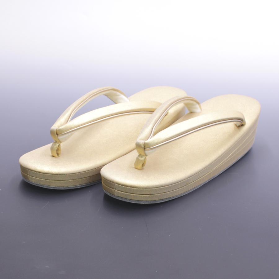 皇室ご用達 菊之好 きくのこのみ バッグ 草履 フォーマル用 M