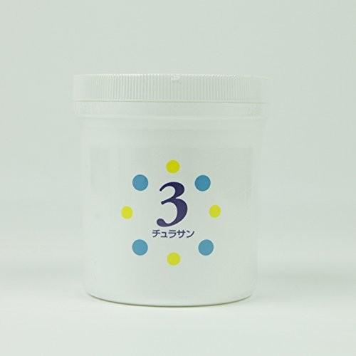 海外正規品 顔を洗う水 チュラサン3 500ｇ ヒアルロン酸保湿ジェルパック 新しい到着 Lamaimuaythaicamp Com