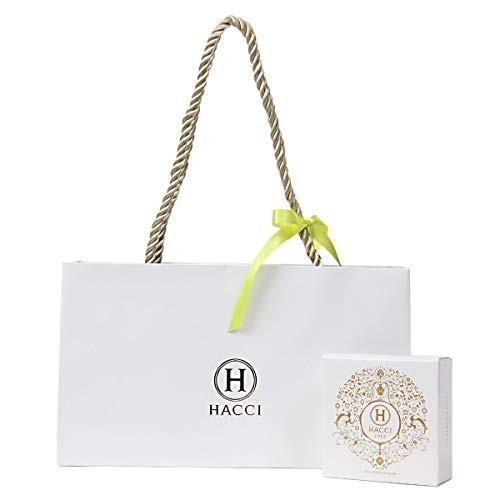 Hacci 1912 はちみつ石鹸 1g Gapsystudio Com