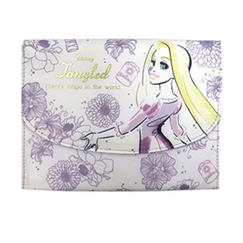 母子手帳ケース じゃばら マルチケース キャラクター ラプンツェル Www Arilab Com Tr Index Php