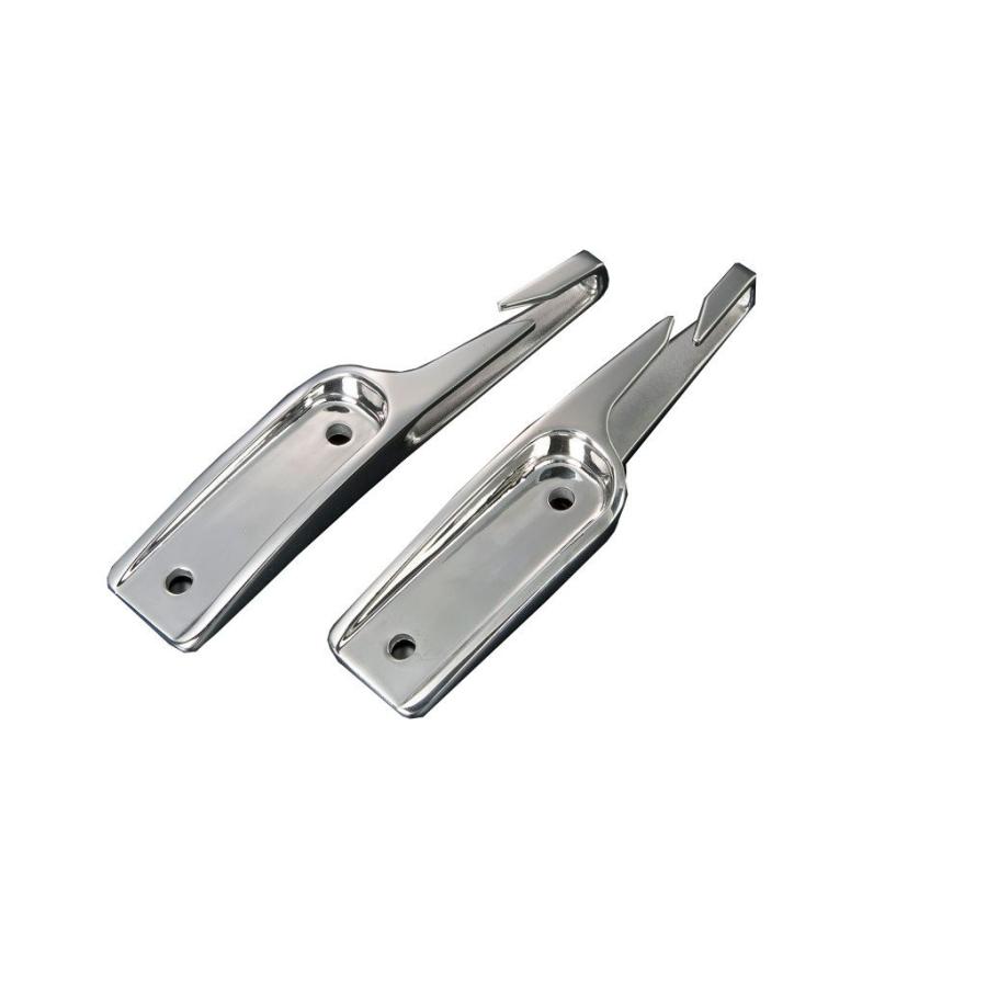 値引きする テイクオフ Take Off シートベルトガイド2 ダイハツ Daihatsu コペン Copen L0k Sbg0010 珍しい Www Technet 21 Org