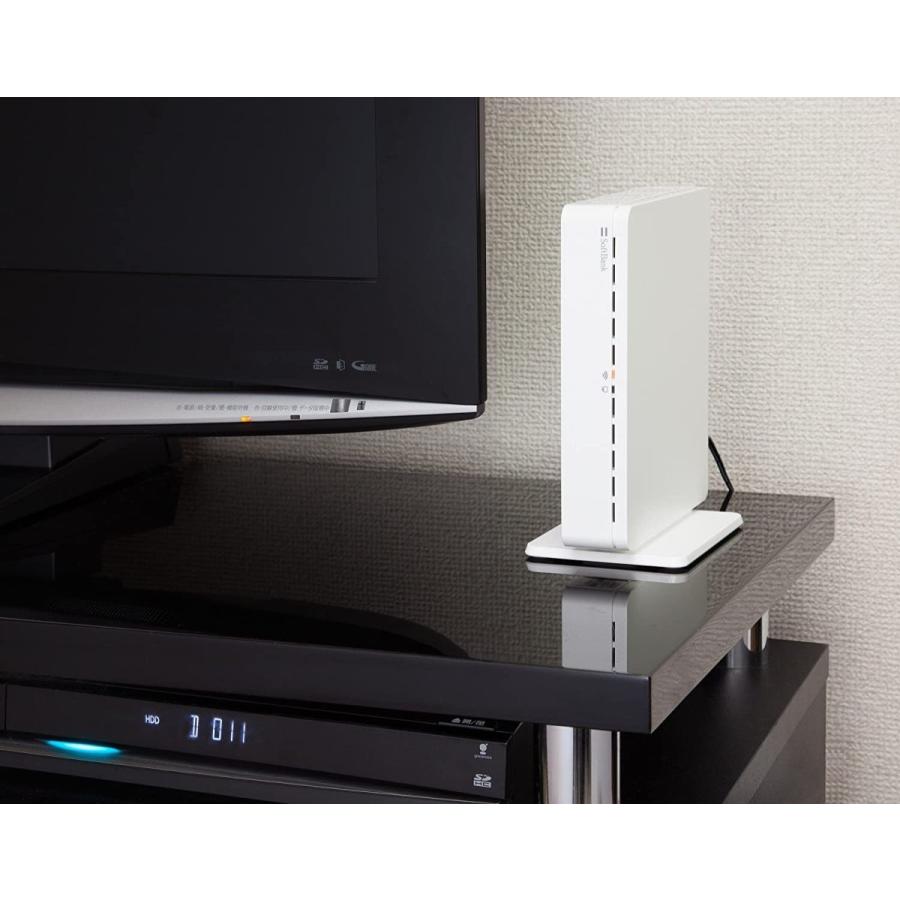 Softbank Selection 録画対応 Iphone Ipad用デジタルtvチューナーエリアフリーtv Sb Tv04 Wrip Supersport Tn