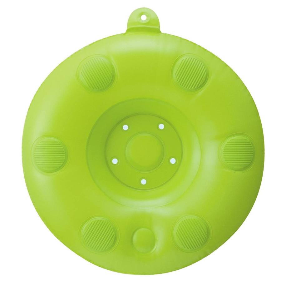 Smart Start 首がすわってから使えるバスチェア バスソファ ポンプアップ ヘッドレスト付き グリーン Www Mmaadvocates Co Ke