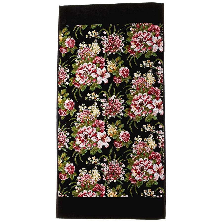 フェイラー エリザベート バスタオル レディース ブラック 日本 Free Free サイズ Revoke Teslathemes Com