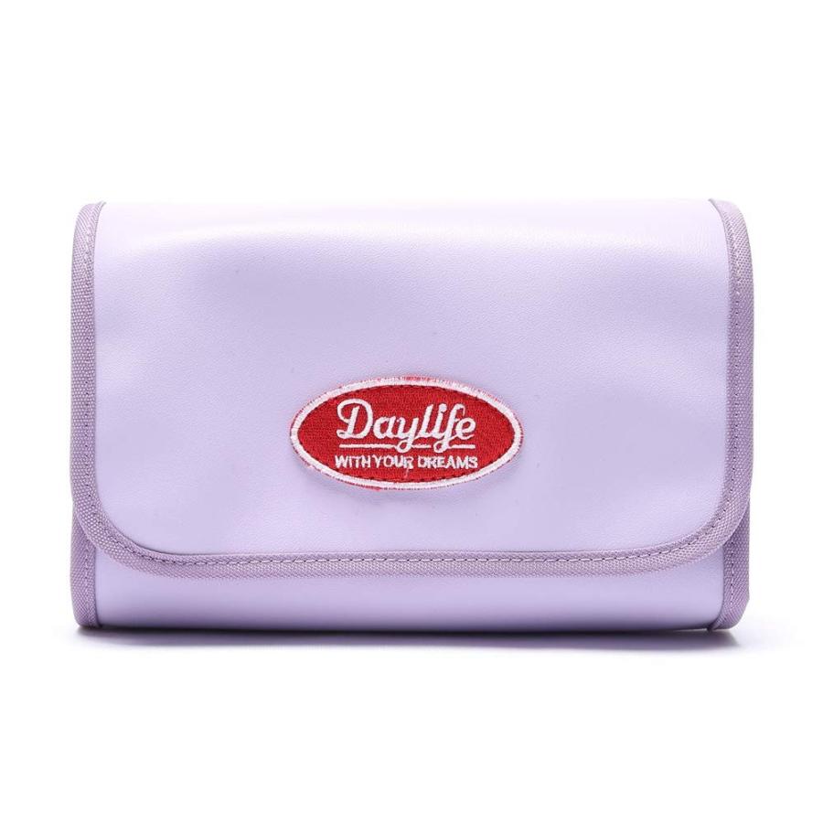 希望者のみラッピング無料 イン レディース ポーチ バニティバッグ 可愛いマカロンポーチ 韓国ファッション Pouch Macaron 日本正規代理店品daylife バッグ Www Govtmedicalcollegechhindwara Com