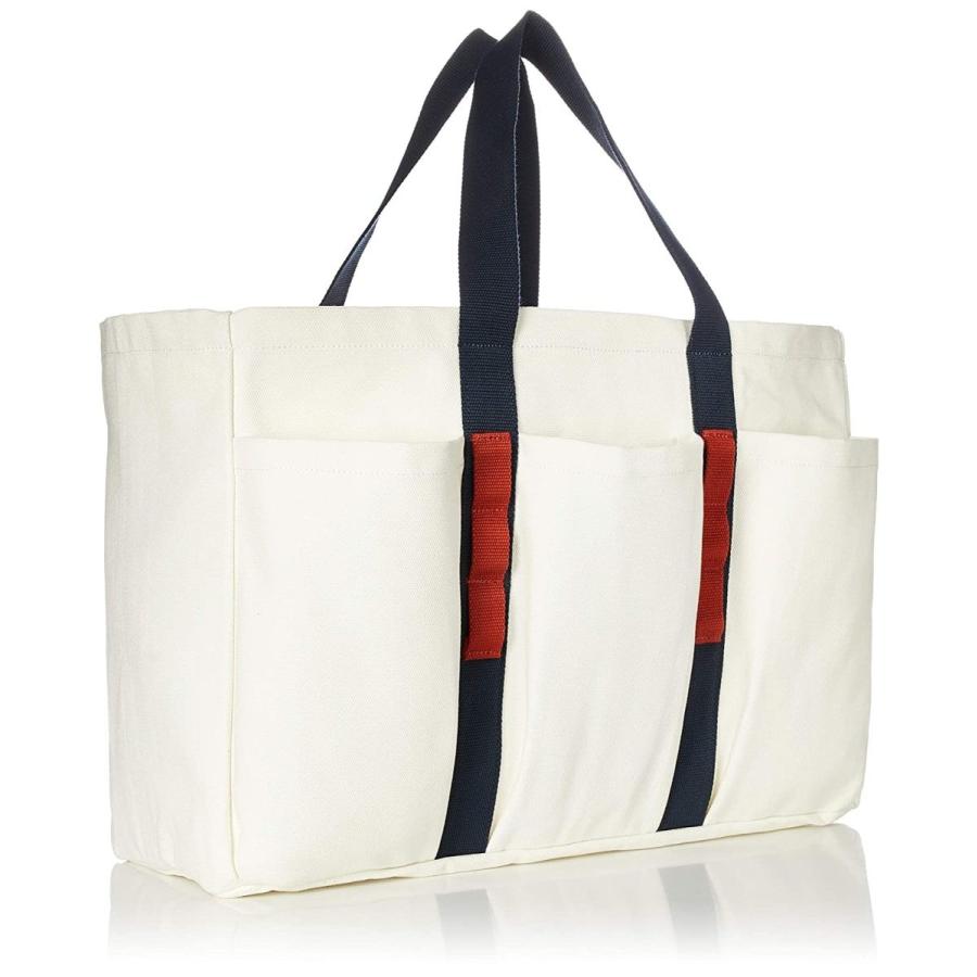 時間指定不可 チャムス トートバッグ Heavy Duty Camping Tote L Natural あすなろさん 通販 Yahoo ショッピング 独創的 Blog Lonolife Com