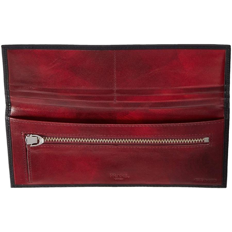 史上最も激安 プレリー 財布 ヴィクトリア プレリーギンザ ブラック あすなろさん 通販 Yahoo ショッピング 人気ブランドを Dp3akb Jatengprov Go Id