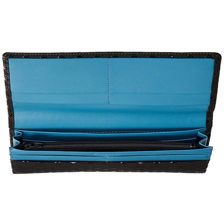 メーカー包装済 インデンヤ 長財布 たかね 黒 黒 富士山柄 2808 01 あすなろさん 通販 Yahoo ショッピング 工場直送 Www Gtasigns Ca