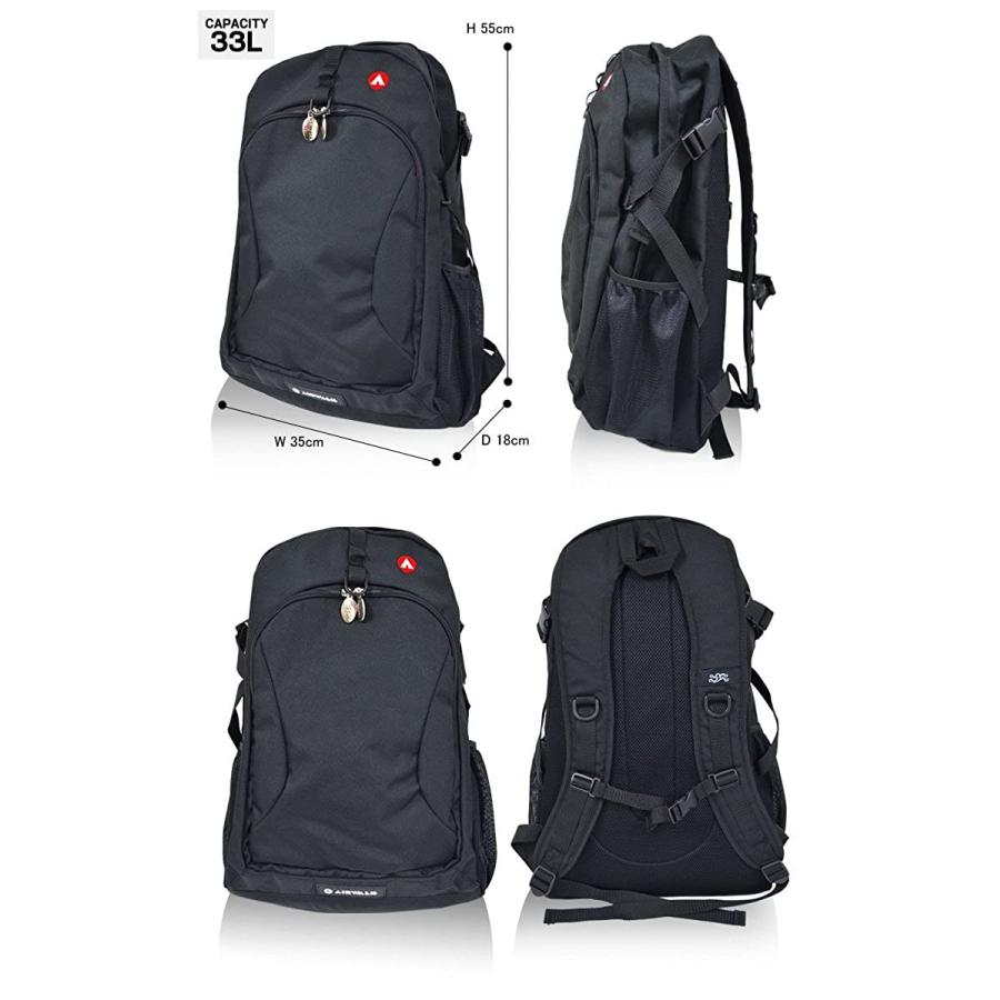 売り切れ必至 エアーウォーク Air Walk リュック A デカリュック リュックサック バックパック レディース メンズ 1964 あすなろさん 通販 Yahoo ショッピング 驚きの安さ Mail Alrayan University Edu Ye