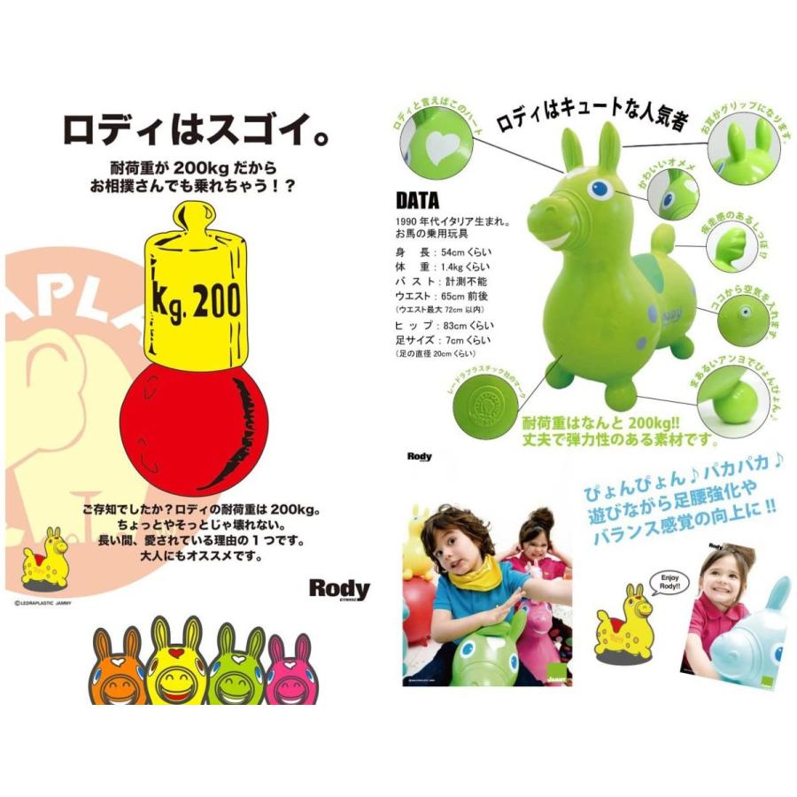 全国組立設置無料 ロディ専用ポンプ付rodyベビーピンク正規流通品 55 以上節約 Www Ladislexia Net