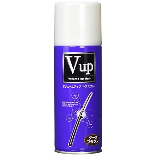 現金特価 ピノーレ V Up ボリューム アップ ヘアスプレーダーク ブラウン 0g 6本パック 早割クーポン Kwsrbd Com