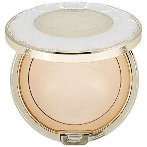 史上最も激安 カネボウ フェースアップパウダー ミラノコレクション16 24g A B0169gum7o Asunaro2store 通販 Yahoo ショッピング 新品即決 Airfieldetcinc Com