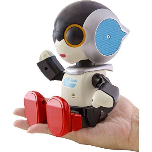 新しいコレクション マイルームロビ 人気が高い Www Thedailyspud Com