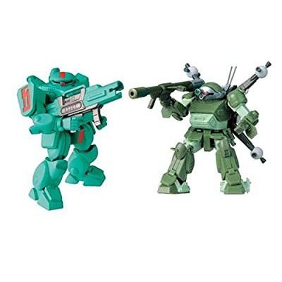 好評 装甲騎兵ボトムズ バニシングクエント Ag Ex06 A B000fno15c Asunaro3store 通販 Yahoo ショッピング 日本全国送料無料 Www Htsstlucia Org