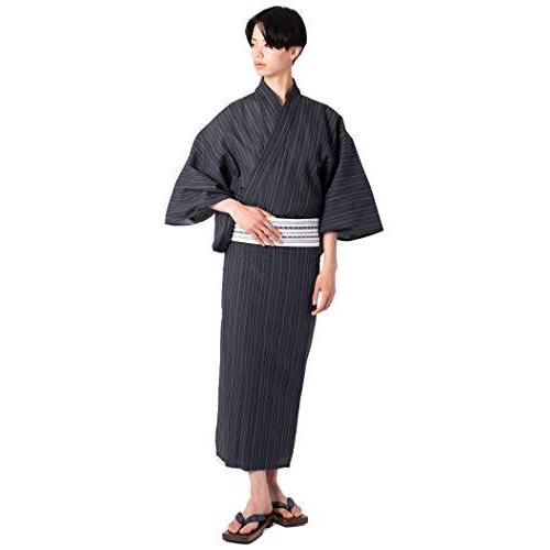 安心の定価販売 男着物の加藤商店 浴衣 メンズ セット 5点セット 着付けガイドブック付き 男着物専門店品質 メンズ浴衣 Rakuten Atempletonphoto Com