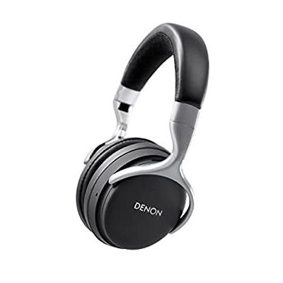安い買取 大阪 Denon ワイヤレスヘッドホン Bluetooth ノイズキャンセリング対応 ブラック Ah Gc A B00w8pwzks Asunaro3store 通販 Yahoo ショッピング 買取 東京 Smamdarularqom Sch Id