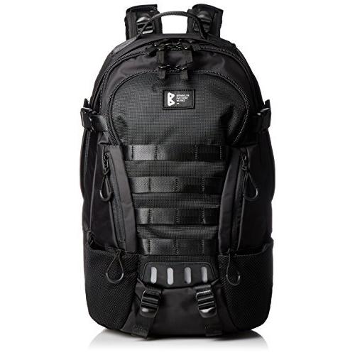 新発売の ブルックリンマシンワークス リュック Shimmer ブラック 安い購入 Sites Suvagrammar Com