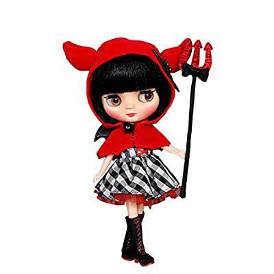 国産 ネオブライス ショップ限定ドール ミディブライス キュートリトルディー A B0746bxqvh Asunaro3store 通販 Yahoo ショッピング 楽天カード分割 Merchant Cineplexbd Com
