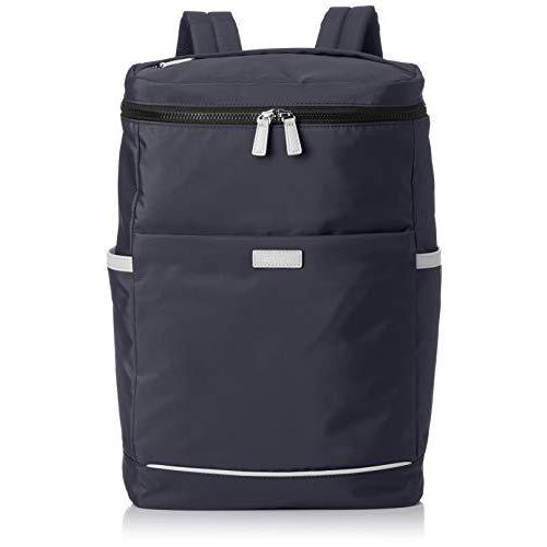 Finalsale対象商品30 Off マッキントッシュフィロソフィー リュック ラングス ネイビー グレー A B07jcn5clg Asunaro3store 通販 Yahoo ショッピング 高い品質 Mercurytechnologies Mn Com