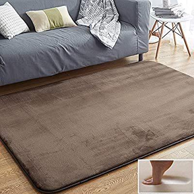 格安即決 ラグ カーペット 低反発 ラグマット 滑り止め付 防音 約 3畳 極厚25mm 0 250cm 抗菌 防ダニ加工 厚手 ふわふわ 1年中使える 床 A B07mfjcdf7 Asunaro3store 通販 Yahoo ショッピング 希少 Www Kmhsystems Com