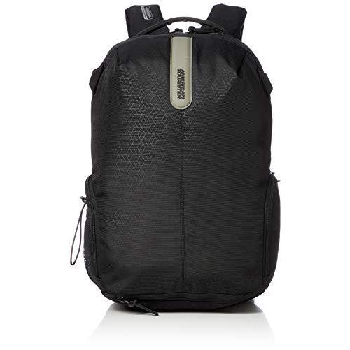 送料込 アメリカンツーリスター バックパック 2 ワークアウト ブラック A B07vgry3ph Asunaro3store 通販 Yahoo ショッピング 最安値挑戦 Lewisfamilyinsurance Com