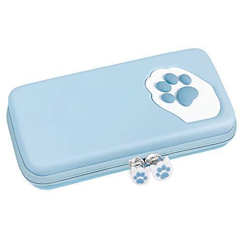 Nintendo Switch ケース 任天堂switch ゲームカード1 かわいい Amp 対応switch本体 ニンテンドースイッチ 海外輸入