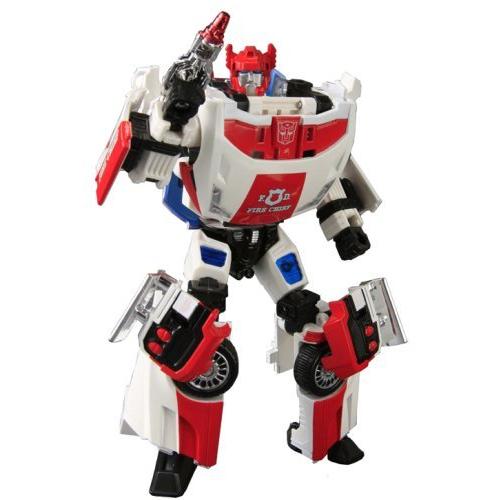 トランスフォーマー 変形 プレイステーション4 Ps4 ヘンケイ トランスフォーマー 変形 ファイヤーチーフスポーツカーがロボット に変形 日本版はアニメカラー メッキを使用した豪華仕様 A B001oc6xrw トランスフォーマー A B001oc6xrw
