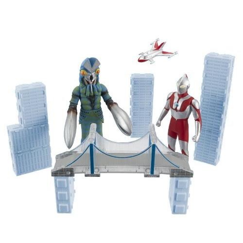 2026年最新】Yahoo!オークション -大怪獣バトル カード バルタン星人の