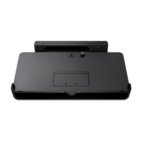 初回限定 ニンテンドー3ds専用充電台 日本製 Studiostodulky Cz