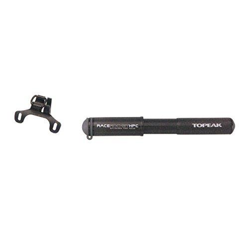偉大な Topeak トピーク Racerocket Hpc Masterblaster 珍しい Atempletonphoto Com