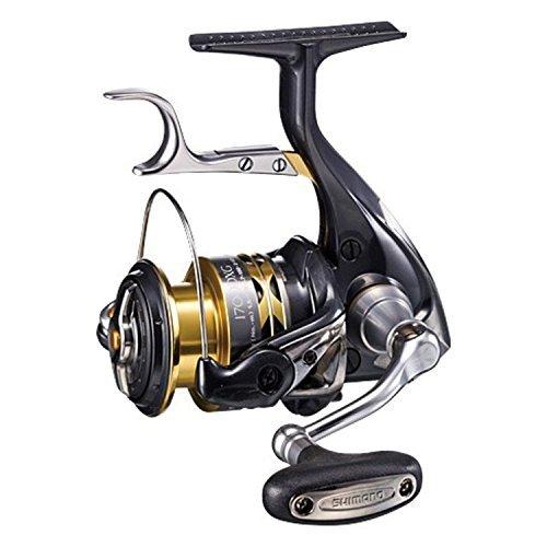 シマノ Shimano スピニングリール クロダイ 15 X リンカイスペシャル Asunarostore 1700dxg X クロダイ 黒鯛 リンカイスペシャル A B00tgha2q0 一 番 安い 販売