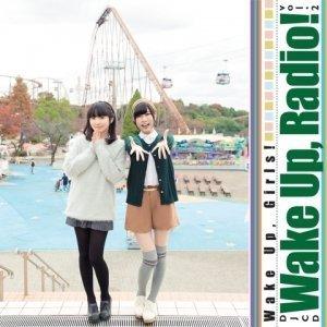Web限定 Djcd Wake Up Radio Vol 2 在庫あり 即納 Technet 21 Org