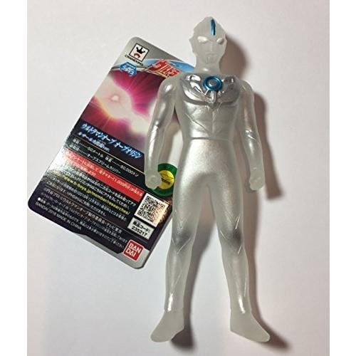 ウルトラヒーローシリーズウルトラマンオーブ オーブオリジン