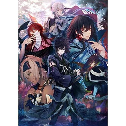 剣が君 For Switch 限定版 S ソフト コード販売 国内初の直営店 Themtransit Com