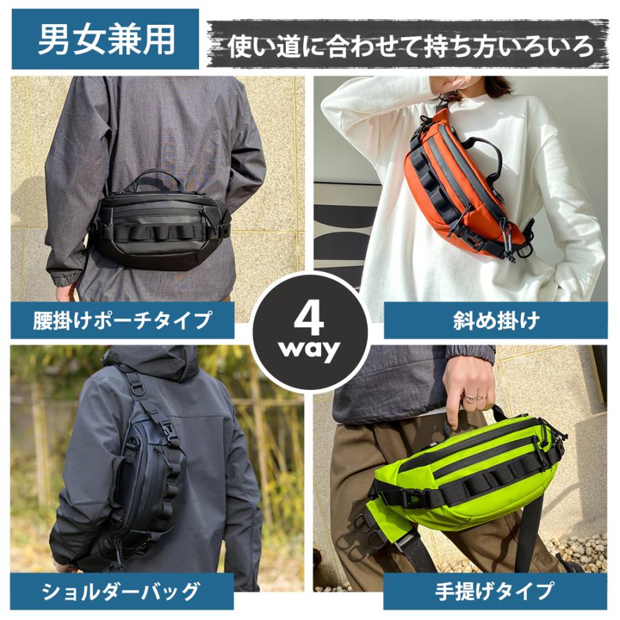フライフィッシング　パックロッド ZX フライロッド | TIEMCOフライフィッシング公式サイト | Fly