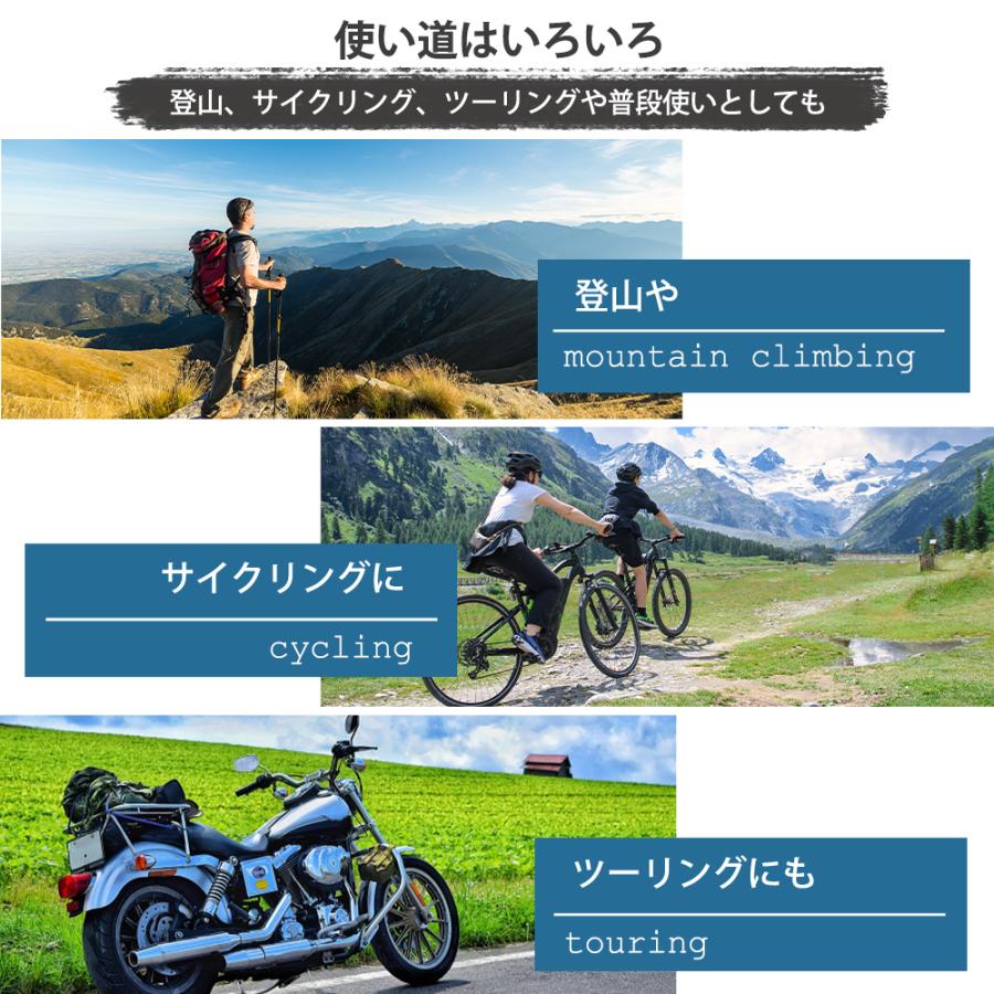 フィッシングバッグ エギングバッグ 渓流釣り フライ