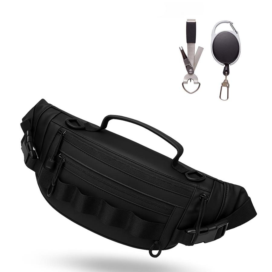 フィッシングバッグ エギングバッグ 渓流釣り フライ