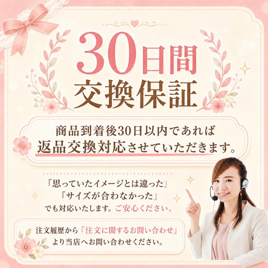 介護シューズ スリッパ レディース 室内用 マジックテープ 幅広 むくみ