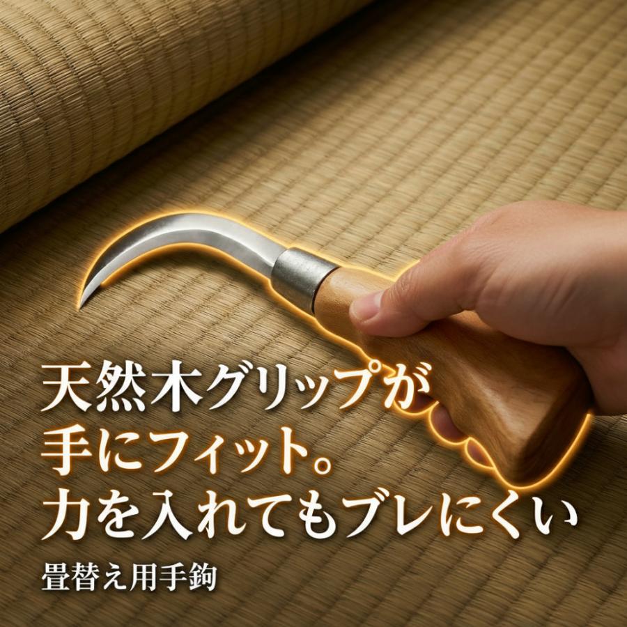 手鉤 ステンレス製 魚締めツール 本格仕様 魚釣り用ツール 鋭利 鋼製