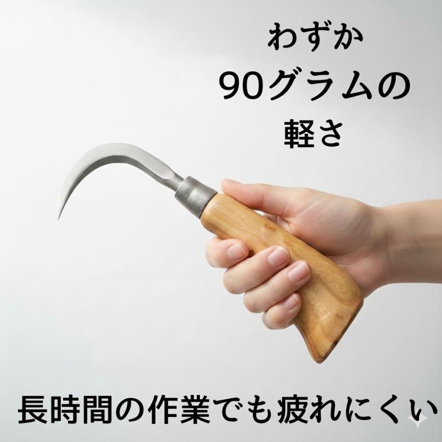 手鉤 320mm　２本セット（魚市場で荷捌きに使う道具です） 楽天市場】手鉤 魚鉤中 300mm(手かぎ 手鈎 荷物運搬 鳶口 水産関係