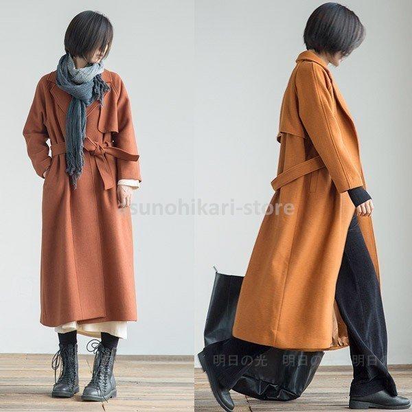 レディースダッフルコート チェスターコート レディースコート 新入荷 流行 長袖 大きいサイズ アウター コート レディース ロングコート ロング丈 高品質 スプリングコート