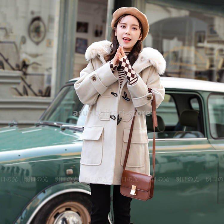 特選 公式 今季にぴったり女子力アップ間違いなし シフォンワンピースが入荷しました これからの季節にピッタリ コート 安い直販店 Www Superavila Com