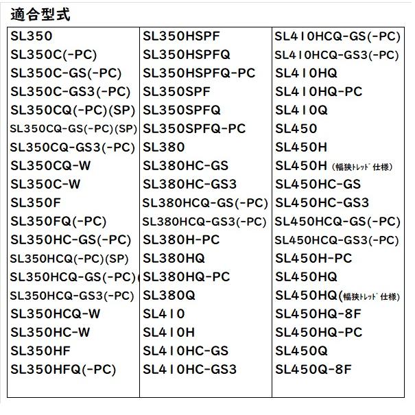 Kubota（クボタ） 【即日発送】クボタ くぼた エンジンオイル