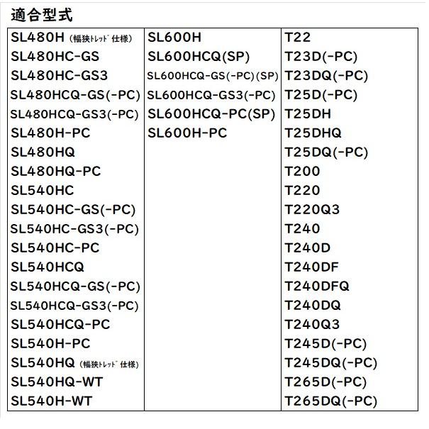 Kubota（クボタ） 【即日発送】クボタ くぼた エンジンオイル