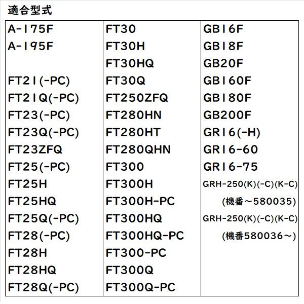 専用売却用 Kubota（クボタ） 【即日発送】クボタ くぼた HSTオイルフィルター