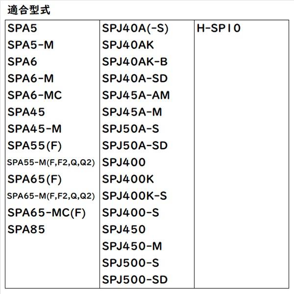 Kubota（クボタ） クボタ純正 田植機用 油圧オイルフィルター 52500