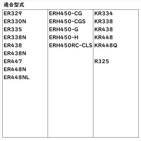 その他 0713-08 sanseicom_33960-82630