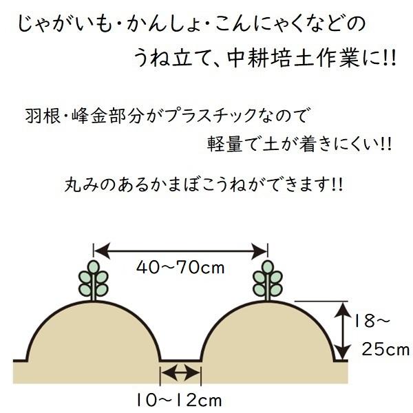 日の本　土っ子LR-6　クボタ　土の助TR-6  OEM クボタ 中古管理機 TR-6の詳細｜農機具通販ノウキナビ