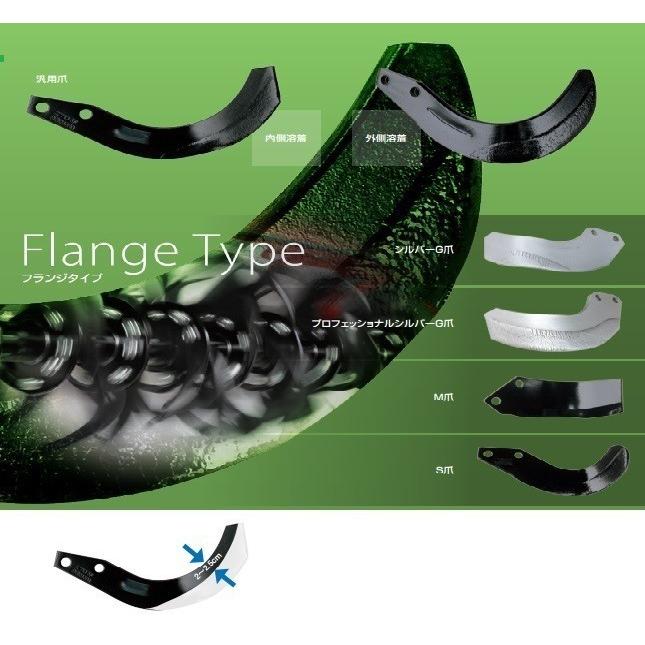 fernandes エレキギター 抜け殻